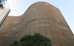 Edifico Copan 26º Andar Vista Incrivel